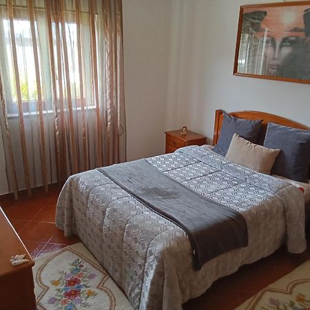 Вилла Casa Do Campo Сейя Экстерьер фото