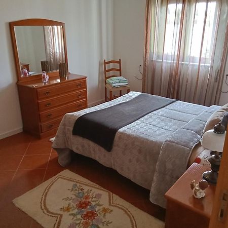 Вилла Casa Do Campo Сейя Экстерьер фото