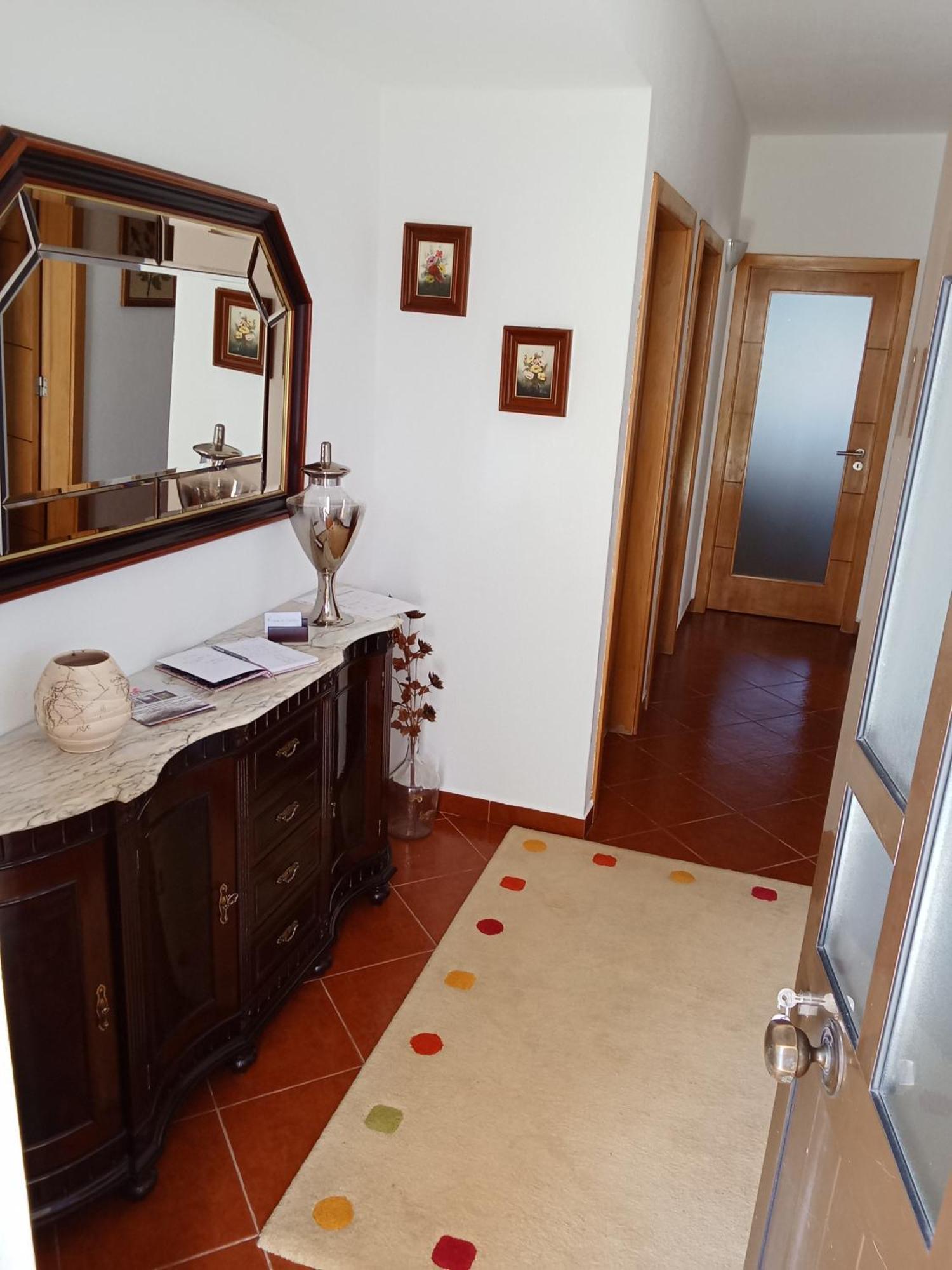 Вилла Casa Do Campo Сейя Экстерьер фото